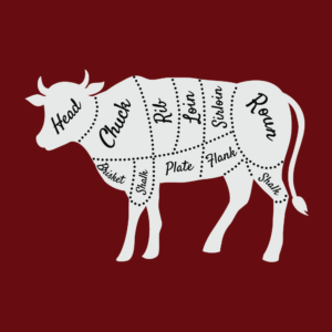 Beef