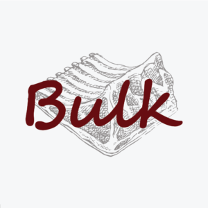 Bulk